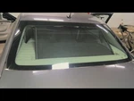 Back Glass Antenna In Opt US8 Fits 06-08 Dts 682431. Fixed Price $142.40.