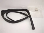 New Oem Genuine Mitsubishi Rear Rh Window Run Channel 2018-2023 Eclipse Cross. Fixed Price $99.99.