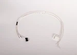 Speaker Connector Acdelco Gm Original Equipment 13314078. Fixed Price $63.20.