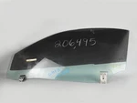 03-12 Mercedes SL500 SL600 SL55 R230 Door Glass Window Front Left 2307250110 Oem. Fixed Price $163.79.