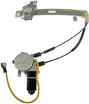 Dorman 748-385 Power Window Regulator And Motor Assembly. Fixed Price $268.79.