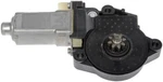 Dorman 742-752 Power Window Motor. Fixed Price $56.45.