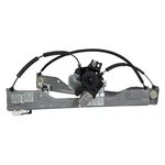 Motorcraft Power Window Regulator & Assembly. Fixed Price $212.06.