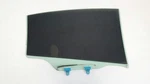 Rear Left Door Glass Oem 2004 2005 2006 2007 2008 Nissan Maxima Se. Fixed Price $29.74.