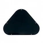 United Pacific 1932-34 Ford Truck Door Access Cover Body Panel B21018. Fixed Price $36.38.