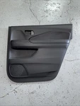 2016-2022 Honda Pilot Rear Right Side Interior Door Panel Trim Cover Oem. Fixed Price $190.99.