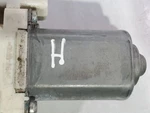 2015 2020 Ford Mustang Oem Left Rear Quarter Window Regulator. Fixed Price $124.30.
