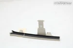2018-2023 Kia Stinger Gt Rear Right Side Door Window Glass Guide Channel Oem. Fixed Price $26.94.