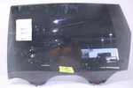 Rear Door Glass Murano Cross Cabriolet 2015-2020 Left 1280106. Fixed Price $109.99.