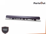 2011-2018 Porsche Cayenne Window Blind Sun Shade Right Rear 958 536 314 Oem. Fixed Price $247.49.