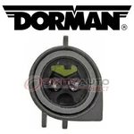 Dorman 742-211 Power Window Motor For WL43023 E7SZ6323394A 83895 73895 Mr. Fixed Price $58.60.