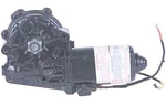 Power Window Motor Cardone 42-388 Reman. Fixed Price $49.95.