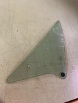 91-94 Oem Mercury Capri Door Window Triangle Quarter Glass Lh Left. Fixed Price $49.90.