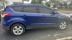 2013-2019 Ford Escape Rear Right Passenger Side Door Window Glass Oem. Fixed Price $83.00.