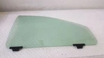 Passenger Right Front Door Glass Solar Fits 01-03 Caravan. Fixed Price $98.96.