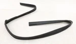 New Oem Front Left Door Glass Channel Run 803317LF0A For Nissan Kicks 2025-2026. Fixed Price $72.25.