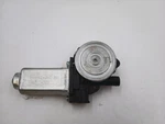 Dorman 742-346 Drivers Side Front & Back Power Window Lift Motor. Fixed Price $18.95.