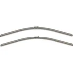 3-397-014-204 Bosch Set Of Windshield Wiper Blades For Mb Mercedes A220 Pair. Fixed Price $41.90.