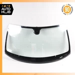 05-11 Mercedes R171 SLK55 Amg SLK350 Front Glass Oem. Fixed Price $471.23.