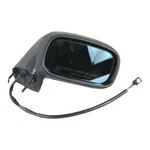 For Pontiac Bonneville 92-99 Right Passenger Side Mirror Power Remote Heated. Fixed Price $59.23.