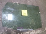 Passenger Right Rear Door Glass Fits 03-08 Matrix 248894. Fixed Price $75.00.