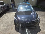 Impreza 2024 Rear Door Glass 371930. Fixed Price $114.95.