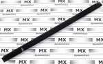 Mercedes Gle Ml W166 Amg Door Strip Window Bridge Panel Rear Right A1667300019. Fixed Price $23.30.