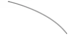 Genuine Bmw Weatherstrip 51319881190. Fixed Price $30.39.