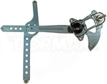 Dorman 740-469 Manual Window Regulator Fits Gm Models 22144290. Fixed Price $62.17.