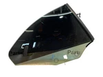 2008 Bmw M3 E93 Convertible Quarter Glass Window Rear Right Passenger. Fixed Price $75.00.