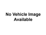 Sunroof Assembly Nissan 300ZX 1984 85 86 87 88 89 Left 32219. Fixed Price $124.99.