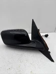 2002 2003 2004 2005 Bmw E65 7-SERIES (rh) Passenger Side Mirror Blue Used Oem. Fixed Price $89.00.