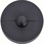 Oer 9810036 1970-81 Gm Lower Door Window Stop Bumper. Fixed Price $17.99.