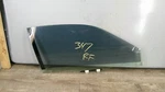 97 - 99 Acura Cl Right Passenger Front Door Window Glass. Fixed Price $175.96.