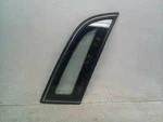 Passenger Quarter Glass For 88-94 Mercury Topaz Door. Fixed Price $64.95.