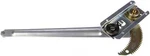 Window Regulator Dorman 749-185. Fixed Price $115.99.