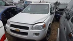 Driver Quarter Glass SV6 Regular Wb Vin 5TH Digit Fits 05-09 Montana 160677. Fixed Price $225.00.