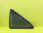 12 13 14 Camry Driver Vent Glass Oem 3280-40. Fixed Price $65.00.