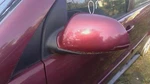 06 07 08 09 Pontiac Torrent Door Mirror Left Paint Code: 66/WA431P Oe# 19169155. Fixed Price $56.25.
