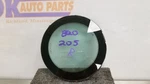 02 Ford Tbird Thunderbird Quarter Glass Right Passenger. Fixed Price $150.00.