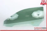 18-24 Audi A5 RS5 Coupe Front Left Driver Side Door Window Glass Oem. Fixed Price $98.75.
