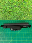 2005 - 2008 Mercedes Benz SLK350 Rear Quarter Glass Inner Trim Right 1716390243. Fixed Price $33.65.