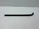 4161675 New Genuine Mopar Oem Door Weatherstrip Seal Lh Fits B150 B250 B350. Fixed Price $13.33.