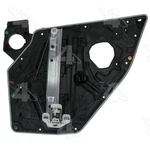 Aci 384414 Power Window Regulator For 11-21 Chrysler Dodge 300 Charger. Fixed Price $241.99.