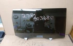 2010 Kia Soul Right Rear Door Glass W/ Privacy Tint. Fixed Price $100.00.