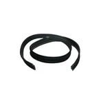 Fairchild D1001 Upper Glass Run Channel. Fixed Price $52.57.