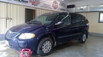 (local Pickup Only) Back Glass Privacy Tint Heated Fits 04-07 Caravan 1902501. Fixed Price $121.51.