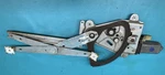 97-06 Jaguar X100 XK8 Xkr Front Right Door Window Regulator W/ Motor GJA1730AD. Fixed Price $55.00.