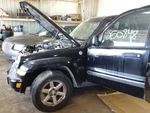 Roof Glass Fits 02-07 Liberty 2090366. Fixed Price $142.50.