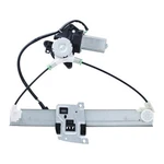 Wai WPR0686LMB Motor Regulator Assy. Fixed Price $74.13.